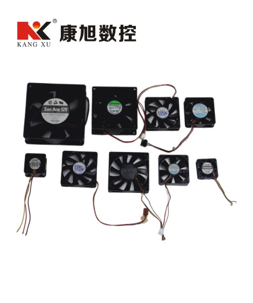 各工控配件銷售